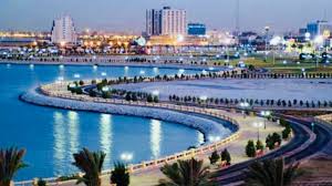 الخٌبر