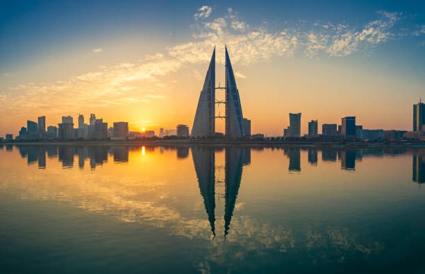 بكج البحرين العائلي 3 نجوم – 5 أيام / 4 ليالي