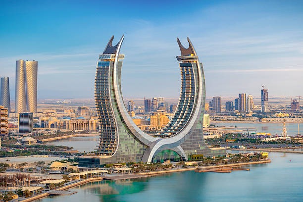 بكج قطر 4 نجوم 7 أيام - 6 ليالي